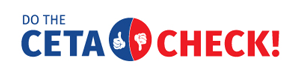 Logo_CETA_Check_horizontal_300x75